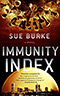 Immunity Index